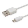 Savio Kabel USB - micro USB, 2.1A, 1m, CL-123